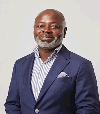 Mr. Anthony Awotwe-Bosumafi